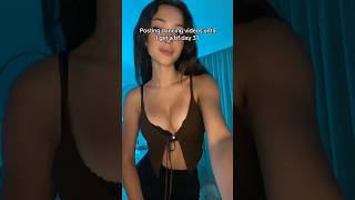 Tik Tok Dance ?❤️‍? || #youtubeshorts #tiktok  #tiktokworld #shorts #dance #beautiful