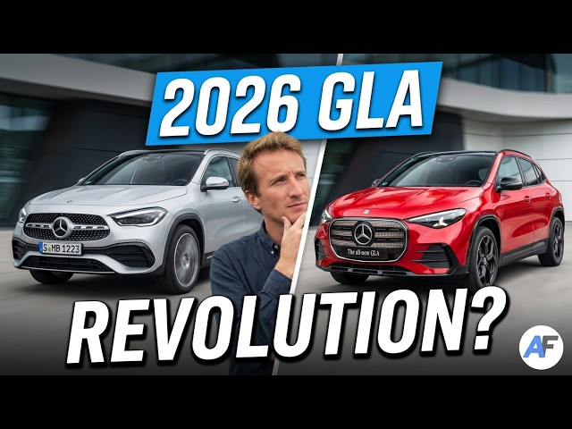 Private video