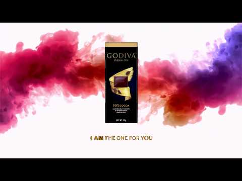 GODIVA AreYou Dark90% 1920x1080