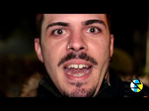 CALISTO vs SIDEH - 8vos | COSTA BATTLE GRAN CANARIA