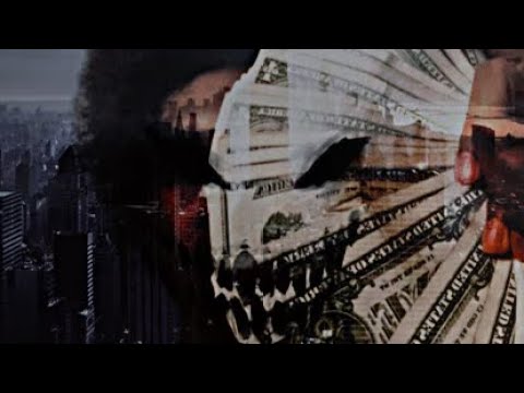 CYunginRuthless Music Video