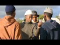Iziga 3 Full Ndebele Action Movie