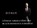 Hitman Absolution - Original Score [Soundtrack ...