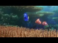 Finding Dory She S Almost Here