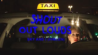 Shout Out Louds - Sky and I (Himlen) (Official Music Video)