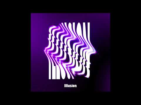 Izee Maze - Illusion (Official Audio)