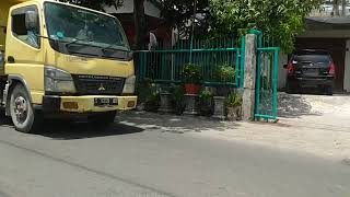 Download lagu MEGGY Z FULL ALBUM CINTA HITAM mp3 Download lagu MEGGY Z FULL ALBUM CINTA HITAM mp3