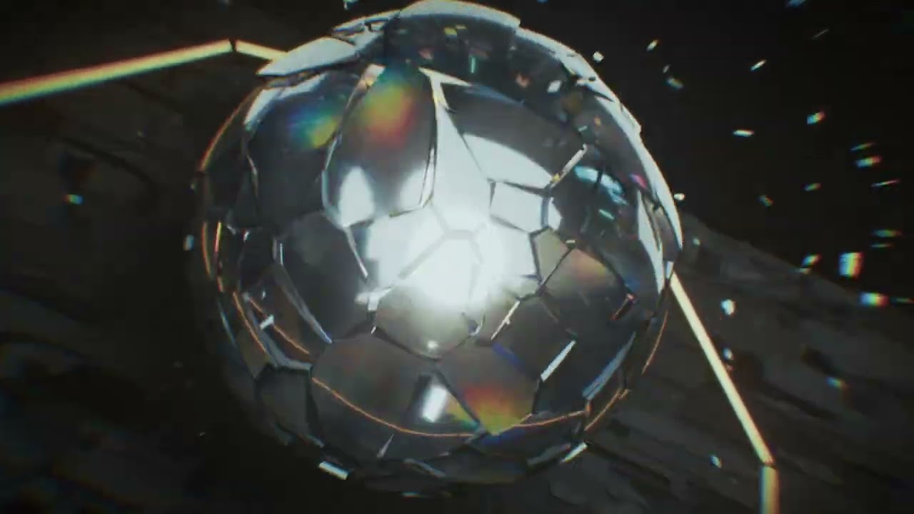 BABYMETAL - from me to u feat. Poppy (Major Lazer Remix) - OFFICIAL LYRIC VIDEO