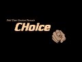 Choice Nimmadu A Kannada Short Film 2015
