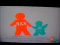 The Destruction Of Noggin And Nick Jr Logo Collection My Version