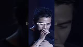 Download lagu Naff - Kau Masih Kekasihku mp3