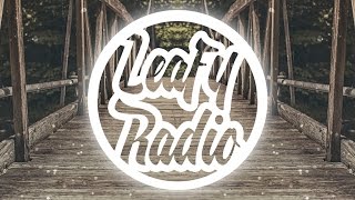 QuESt [Sylvan LaCue] - Biscayne Blvd (Prod. By Logic)