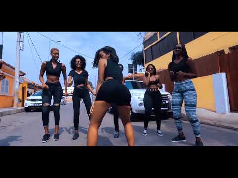 Andamento Dj V poster x Cadu Fashion ft Mr  Brazuca