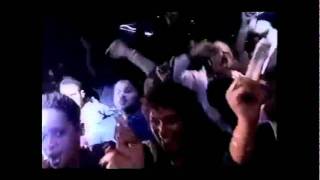 LeVert Gotta Get The Money (Remix Edit)