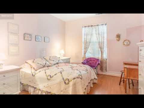 21 Hampshire Rd, Unit APT 201, Methuen MA 01844, USA