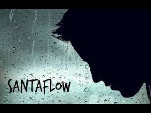 SantaFlow - Aquel Chico Instrumental Remasterizada / (No Oficial)