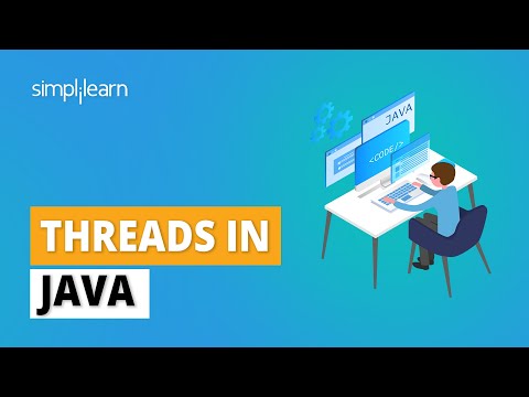 What Is Java Java In 5 Minutes Java Programming Java Tutorial For Beginners Simplilearn