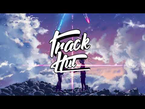 Sam Ourt, KAWAR, Felis & Shaz -  If I Lose Myself ft. Introspect
