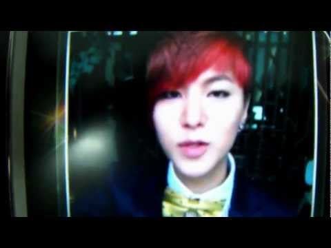 120322 LEDAPPLE YOUNGJUN STARCALL