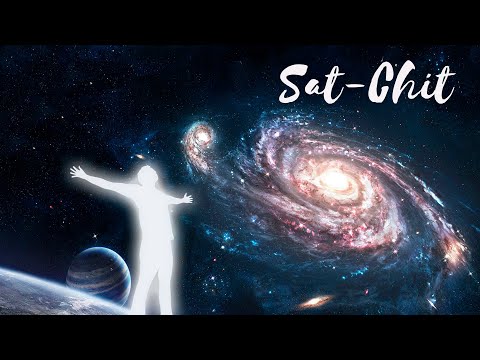 Música para CONECTAR con tu YO SUPERIOR, Guías ESPIRITUALES ✧ ENERGIA DE LUZ Y AMOR ✧ SER SUPERIOR