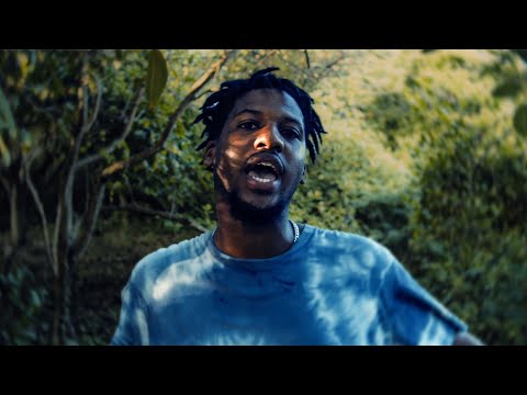 Haleek Maul - HALO (Short video)