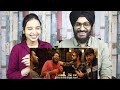 Ee Nagaraniki Emaindi Comedy Drinking Scene Reaction | Bar Scene | Parbrahm Singh