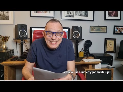 MPD 1167 - DAWANIE ŚWIADECTWA