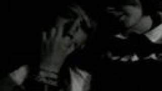 Turn Back Time- Chase Coy