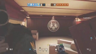 Kashmir-G2's Live PS4 Broadcast