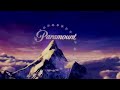 Paramount Pictures Nickelodeon Movies 2011