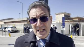 inchiesta-alfieri-udienza-rinviata-in-attesa-della-cassazione