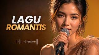 Download lagu Lagu Vina Panduwinata yang Abadi - Tembang Kenangan Bikin Kangen 💕 mp3 Download lagu Lagu Vina Panduwinata yang Abadi - Tembang Kenangan Bikin Kangen 💕 mp3