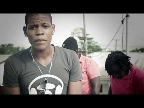 The Strangers - We hebben girls