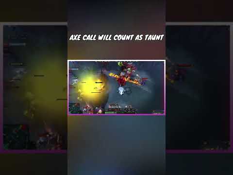 FEAR OR TAUNT BATTLE PASS QUEST #shorts