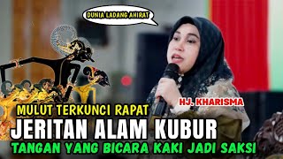 Download lagu HJ. KHARISMA YOGI NOVIANA TERBARU 2025JERITAN ALAM KUBUR DUNIA LADANG AHIRAT BEGINI CARANYA.! mp3 Download lagu HJ. KHARISMA YOGI NOVIANA TERBARU 2025JERITAN ALAM KUBUR DUNIA LADANG AHIRAT BEGINI CARANYA.! mp3