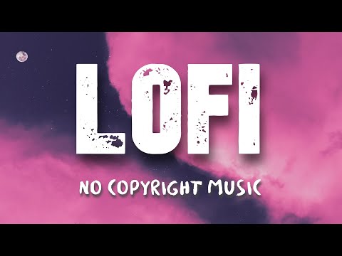 No Copyright Music 🎸 Lofi - Lofi Loop 1 Minute Looping
