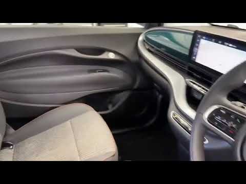 Fiat 500 BEV ICON 42KW *FULL EV* €55 PER WEEK - Image 2