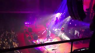 Kip Moore - Just Another Girl - Nashville