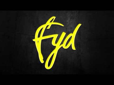 Mr Bonez & Hurley ft. Maksim- Beats hit ya hard