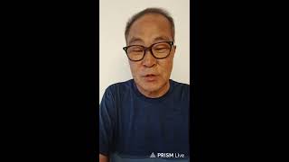 Download lagu 廢車하우스-ISA 혜택 축소에 청년 반발! 韓축구협 대표팀 경기 심판에 성 상납! mp3