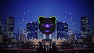 Download lagu DJ KRONCONG PROTOL X KU HAMIL DULUAN SLOWED REVERB || TERBARU 2024 VIRAL TIK TOK mp3