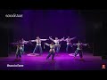 Zindagi Ki Yahi Reet Hai Motivational Songs The SocioFare Awards 2024 Sabri Helpage