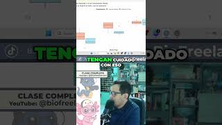 ChatGPT Programador #excel #tips #python #programming #tips #rstudio #datascience #programming