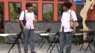 Download lagu OVJ  Opera Van Java   26 November 2013   Suka Suka part1 mp3