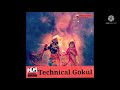 Krishna Sudama Video Shorts