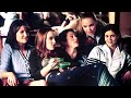 100 Girls Full Movie Review And Knowledge Jonathan Tucker Emmanuelle Chriqui