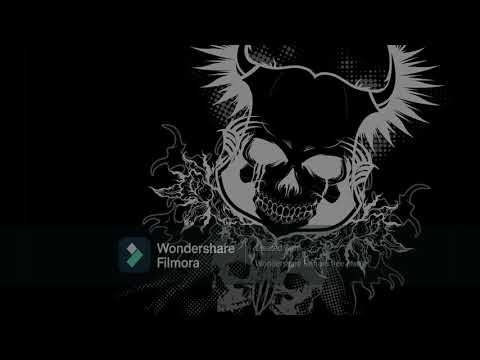 POVLO, LARDO, TATULA, FLOW - NA RAMENU JE ĐAVO