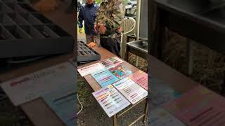 樫内利政 撮影　受付終了