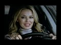 More4 UK TV Adverts And Trailers 2006