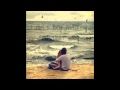 My Little Girl - Stephan Altman (Clorox Mix ...